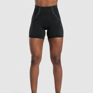 Gymshark apex seamless shorts